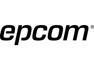 Logo EPCOM