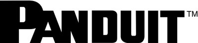 Logo Panduit
