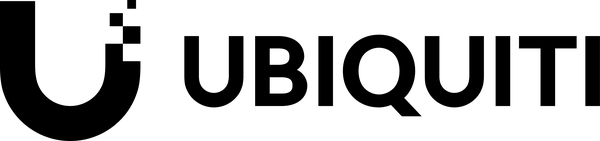 Logo Ubiquiti UniFi
