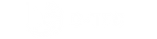 D-TEC