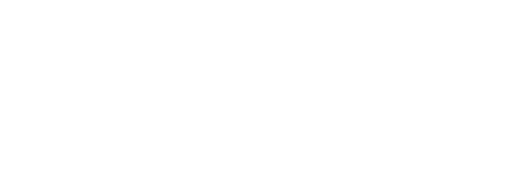 DTEC Soluciones Integrales de TI